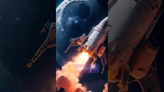 Bazooka   The M1 Anti Tank Rocket Launcher   The American Weapons of WWII смотреть онлайн