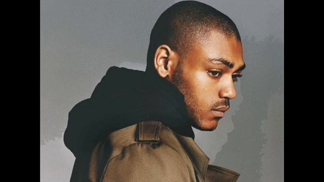 Kano - Bad Boy (Feat Craig David) смотреть онлайн