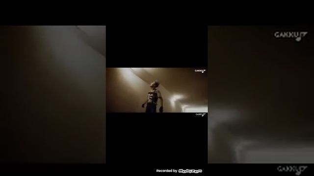 Айыптама найнти уан смотреть онлайн