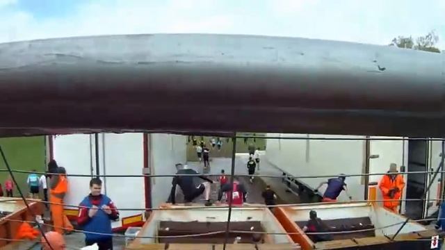 Arctic Enema 2 0 смотреть онлайн