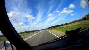 ГБО-4 на газели произвольно переключается с газа на бензин\что делать?