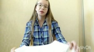 BACK TO SCHOOL2023/ Мои школьные образы /7 класс 💗