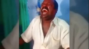 Очень заразительный смех 😁