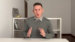 ДОЛЛАР БУДЕТ РАСТИ! Прогноз курса доллар-рубль на апрель 2025 года