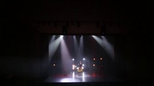 Иллюзия Обмана 1