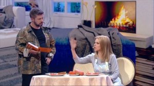 Подготовка к зно, реакция Папаньки на подготовку сына | приколы от Дизель Шоу 2020