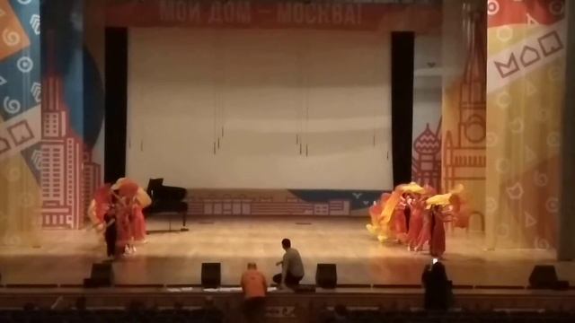 Репетиция смотреть онлайн