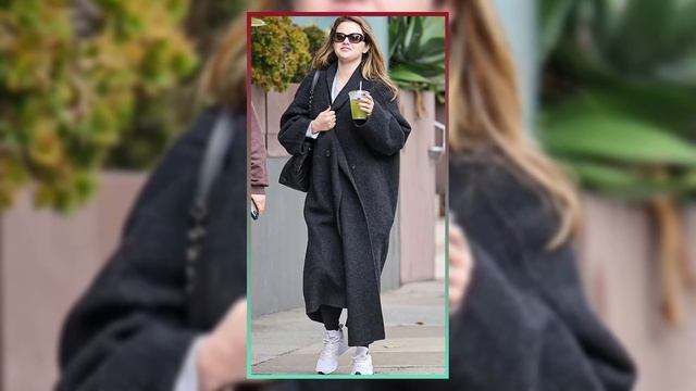 Selena Gomez’s Holiday Shopping and New Love Interest