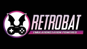 Видеосписок игр