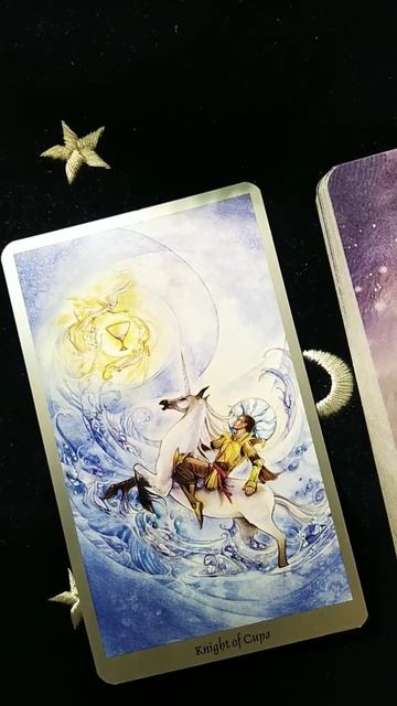 🌈04.04.2024.Энергетика дня: следуйте за мечтой! смотреть онлайн