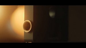 КАЛЬЯН HOOB subATOM - КОГДА РАЗМЕР НЕ ИМЕЕТ ЗНАЧЕНИЕ