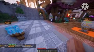 Как повысить FPS в майнкрафте без модов!