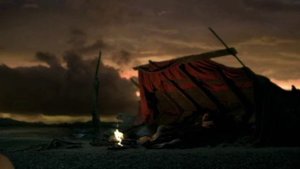Воспоминания о любимой