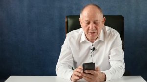 Как работа с родом влияет на вашу жизнь Истории Безлогичного метода. Часть 5