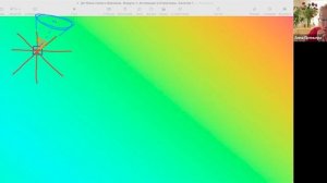 Эфир Анны Премьера 13.03.2025