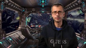 Венозный порт или имплантируемые венозные порт-системы #ПроСМП