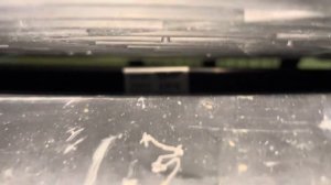 Бмв х5 е53 установка дополнительного радиатора акпп с термостатом взамен штатного теплообменника!