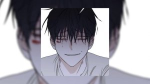 Ooes-На твоей шее змея |SPEED UP