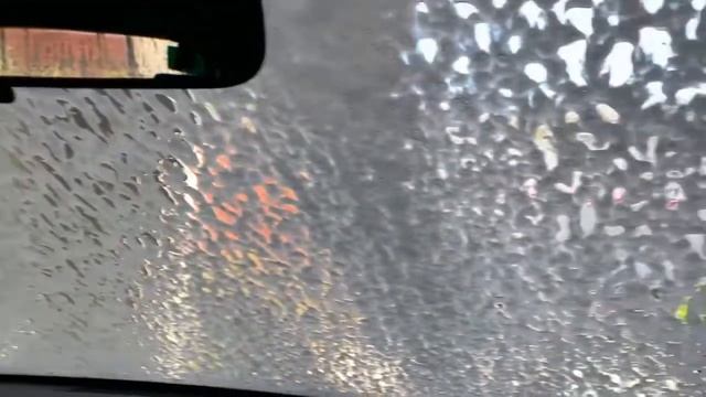 Tinatamad | Walang time| Busy| Ito ang bagay Sayo | #expresscarwash смотреть онлайн