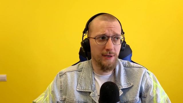 Как Получить Бесплатный Трафик с Помощью Вашего Сайта в 2024