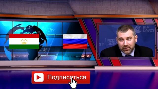 СРОЧНО!!! Патент платить не надо - Это 100% Разъяснение МВД РОССИИ 22.05.2020 смотреть онлайн