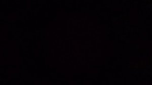 Великий Гончар