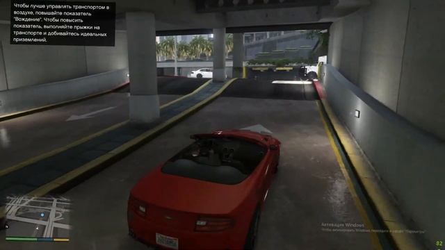 ТОП 5 ФИШЕК О КОТОРЫХ НЕ ЗНАЕТ 99% ИГРОКОВ//СЕКРЕТОВ В GTA V / ГТА 5 / GRAND THEFT AUTO V смотреть онлайн