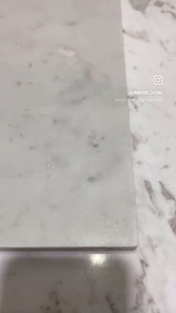 Мраморный поднос для украшений и интерьера https://t.me/KMhomes #etsyseller #etsyshop #hm смотреть онлайн