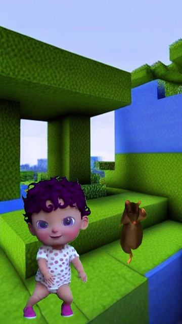 Крысиный танец смотреть онлайн