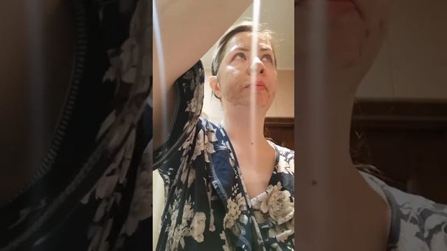 Сухая минеральная косметика Sharme смотреть онлайн