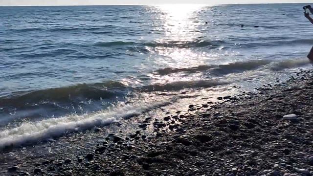 Лазаревское 8 июня вечер смотреть онлайн