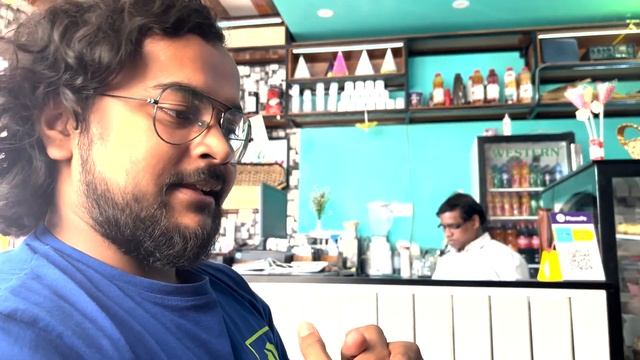 NEW iPHONE 13 LENA PARA MAJBOORI ME смотреть онлайн