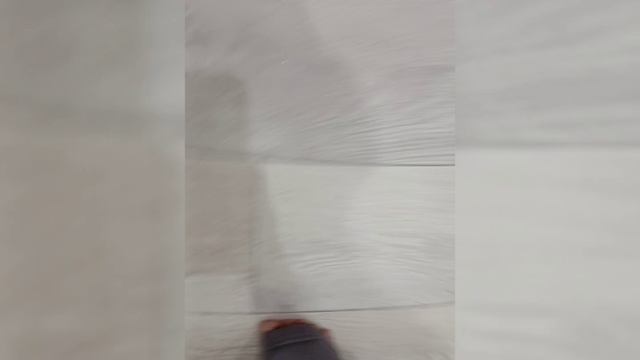 1 сезон 6 серия
