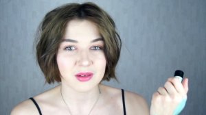 ПУСТЫЕ баночки (chanel, nyx, l'oreal, maybelline, revlon, catrice)