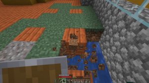 10 крутых идей для декора дома