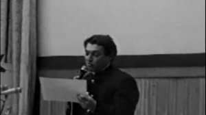 13 советов как уничтожить свой бизнес. Исраель Кляйн