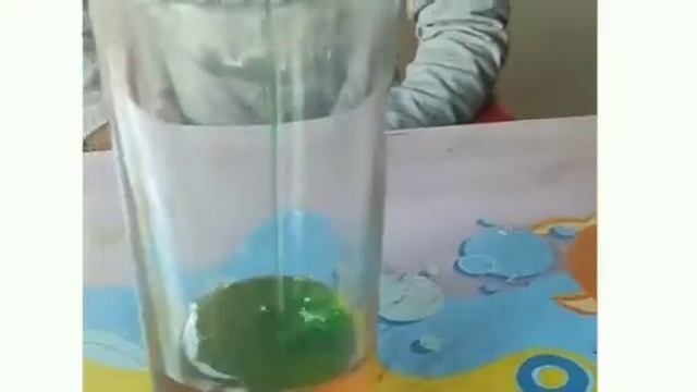 SUPER COOL AND EASY DIY EXPERIMENTS FOR KIDS YOU MUST TRY! смотреть онлайн