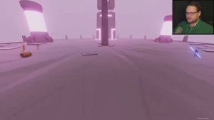 Смешные моменты с Kuplinov ► Play Лучшее за 2017 Приколы с Куплиновым!