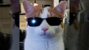 хлопья летят наверх-федук(speed up)(by kiraaswwz)-новая эра любви,новая жизнь выбери ты.