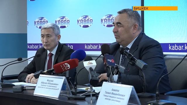 680 ГРАЖДАН ПОЛУЧИЛИ ДОКУМЕНТЫ НА ЗЕМЛИ