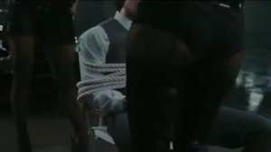 Таня Терешина   Обломки чувств