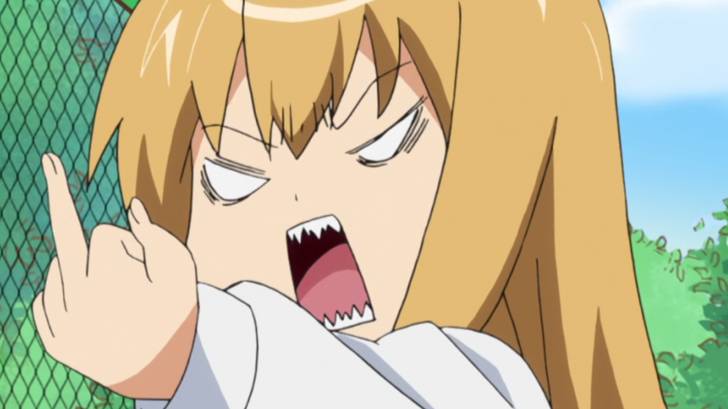 Split Fiction 4 часть