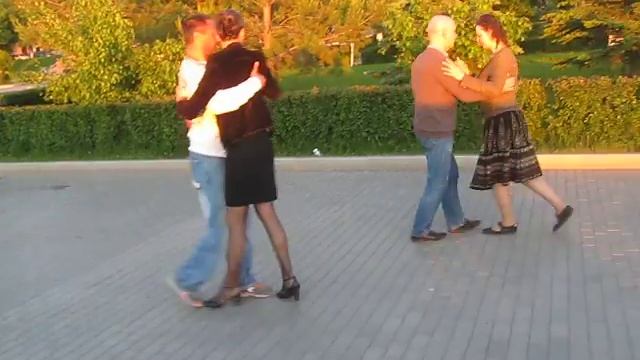 9 июня 2017г Маша Танго 031 смотреть онлайн