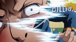 Шигечи предатель, лжец! Был верным другом до конца.