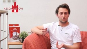 Обучение в Чехии на языковых курсах + подготовка к поступлению в Госвузы!  Отзывы студентов!