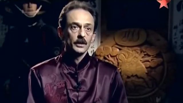 Воины тени смотреть онлайн