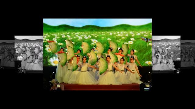 ĐÊM DIỄN NGUYỆN MỪNG KIM KHÁNH LINH MỤC CHA ĐA MINH ĐINH NGỌC LỄ (29/04/1967 - 29/04/2017) смотреть онлайн