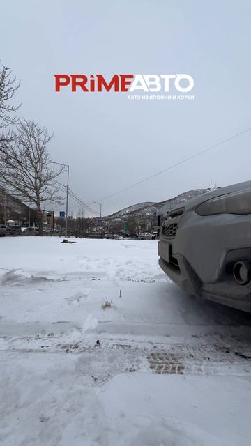 Никогда так не делай если хочешь продлить жизнь своему авто