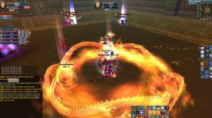 Comeback PW 1.3.6 РЕМА 80 от приста | Комбек ПВ 1.3.6 как проходит рема 80+? Ремесло 80-89 на 1.3.6