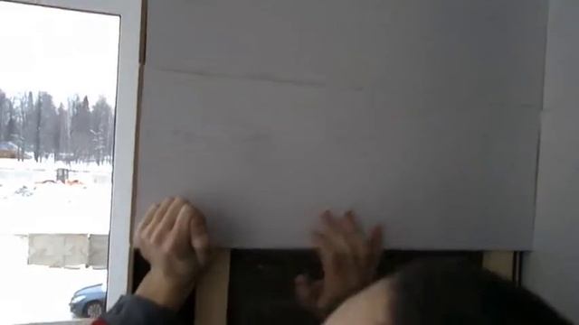 Смотри как создаётся уют и тепло смотреть онлайн